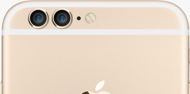 iphone-7-plus