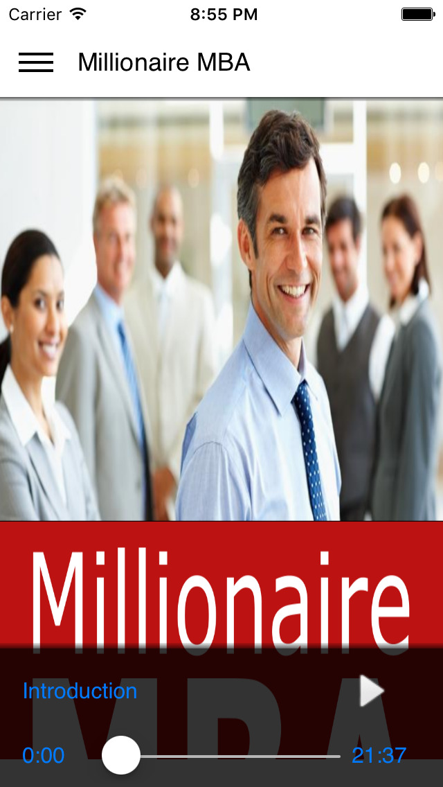 millionaire-mba