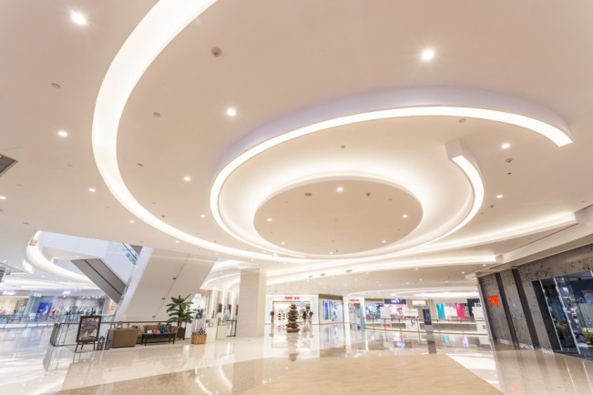 mixc-mall-apple-store