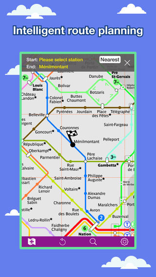 paris-transport-map