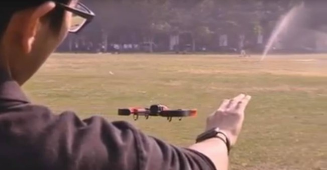 parrot-apple-watch