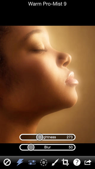 photo-fx