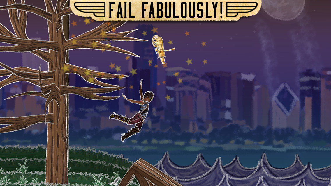  Découvrez les bons plans App Store de ce jeudi 28 janvier 2016 !