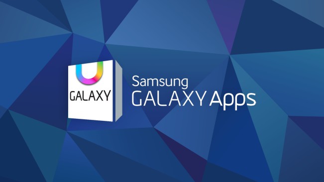 samsung-apps