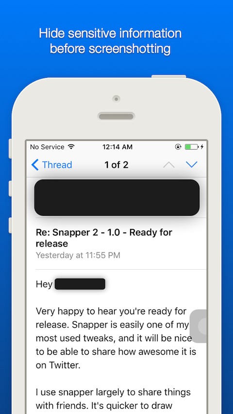 snapper2-2