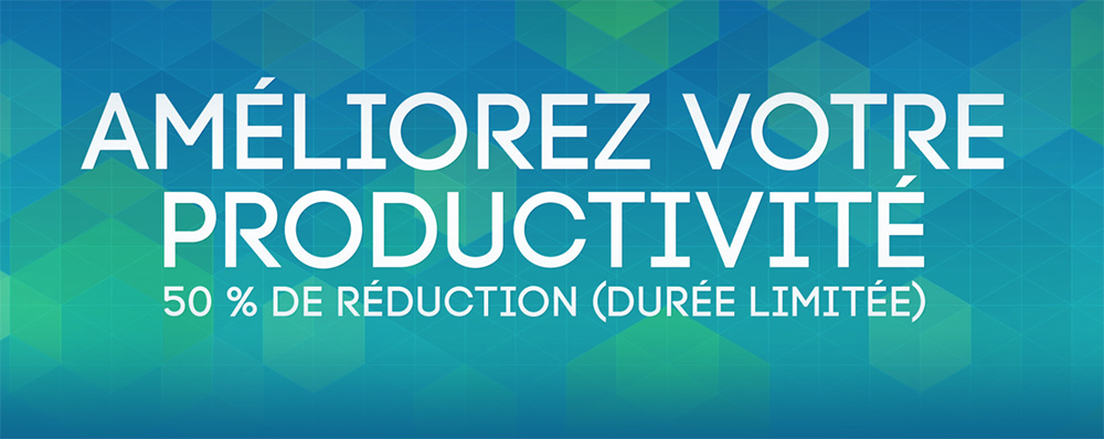 soldes-apple-app-store