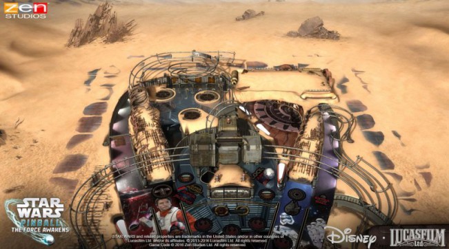 star-wars-pinball