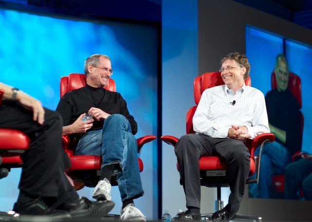 steve-jobs-bill-gates