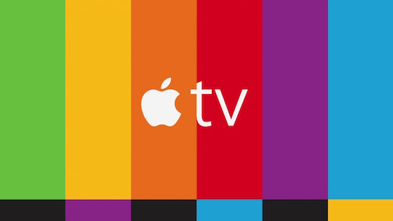 tvos