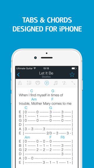 utlimate-guitar-tabs