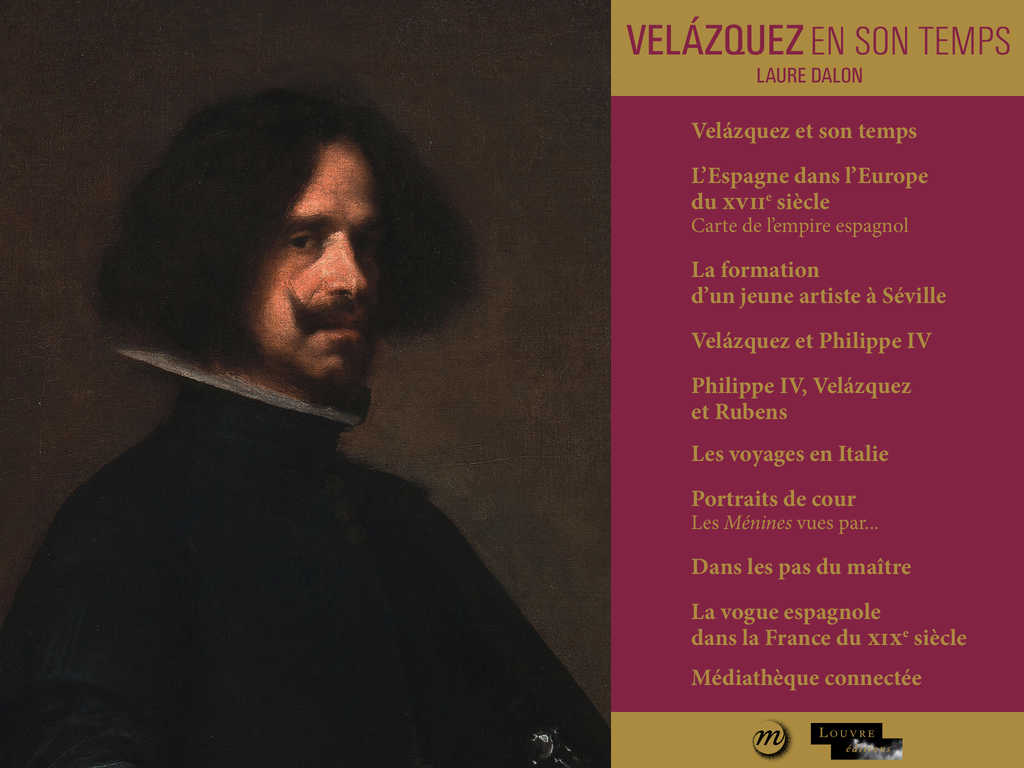 velasquez-en-son-temps