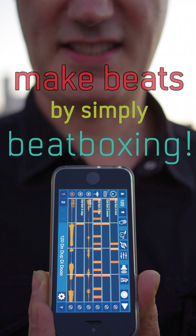 voxbeat