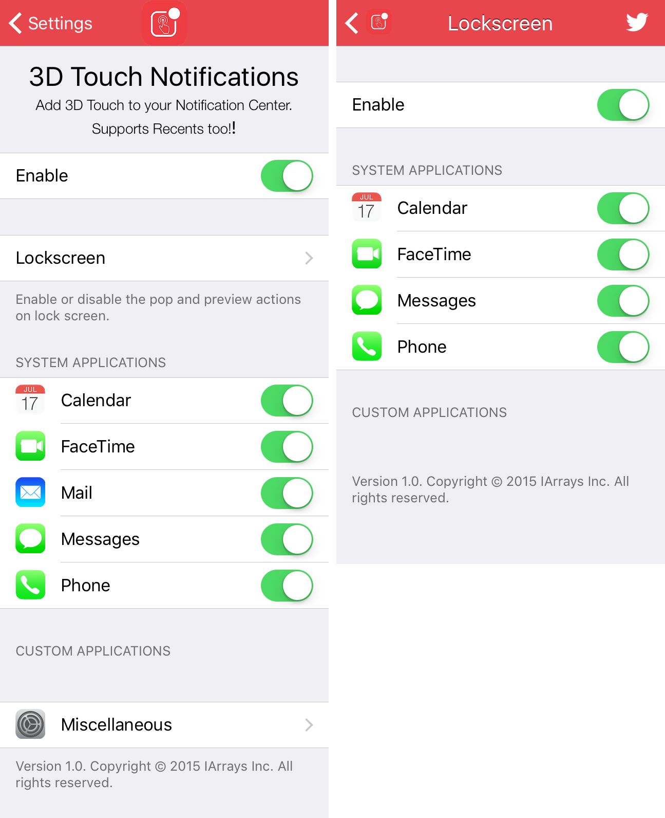 3d-touch-notifications-review-preferences