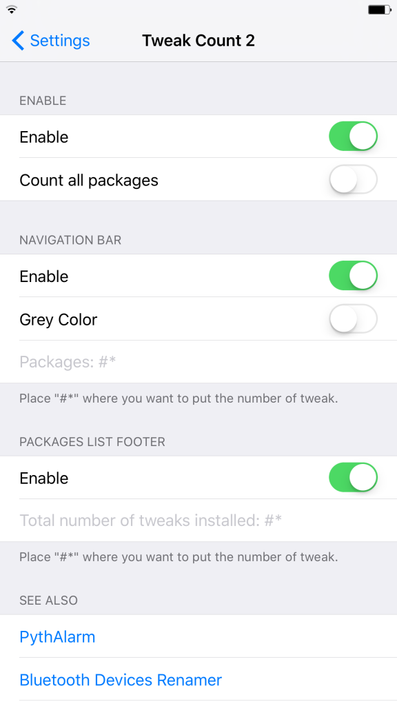 Tweak-Count-2-576x1024