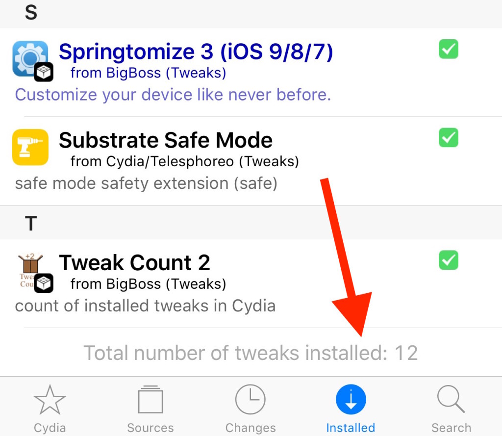 Tweak-Count-2-Cydia-1024x889