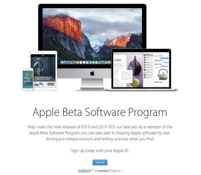 apple-beta