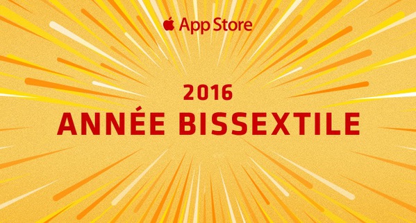 apple-bissextile