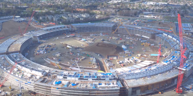 apple-campus-2