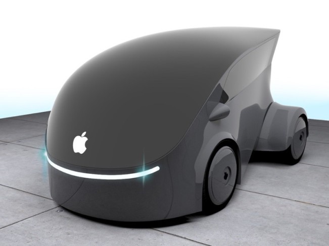 apple-car-requin