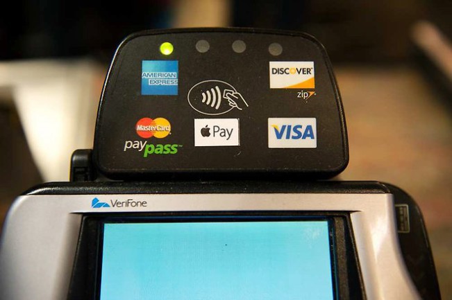 apple-pay