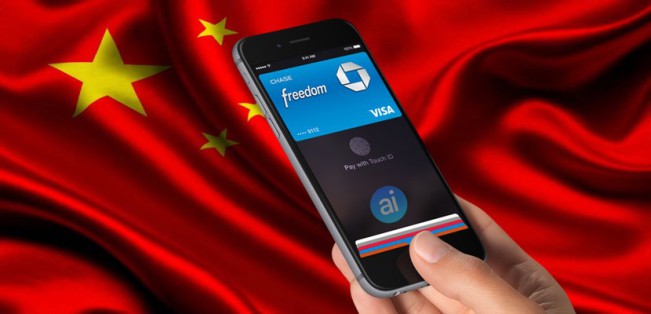 apple-pay-chine