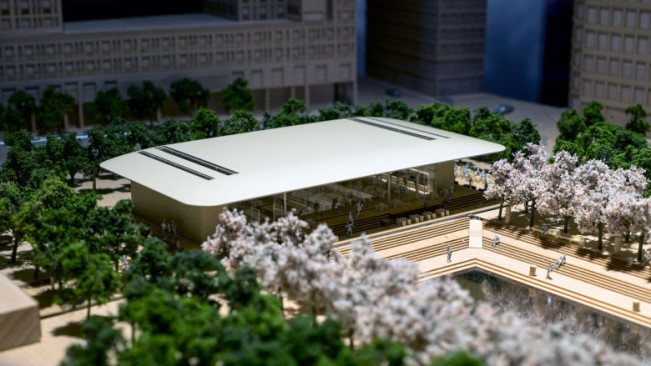 apple-store-stockholm