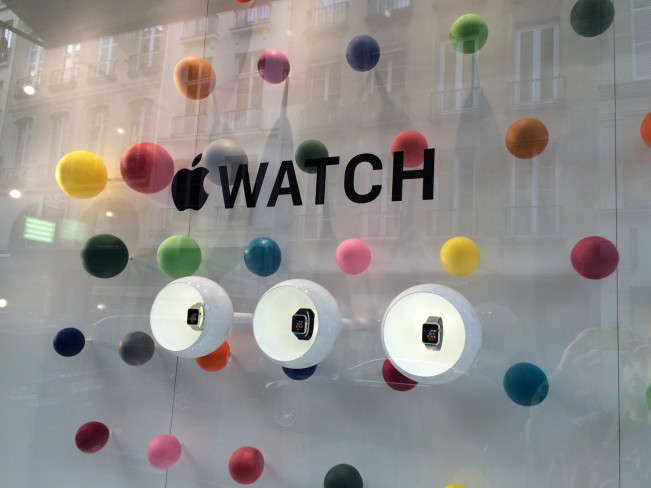 apple-watch