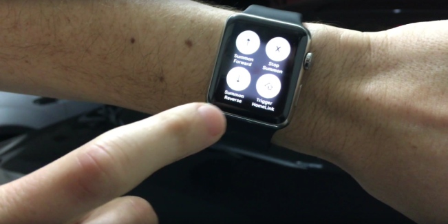 apple-watch-tesla