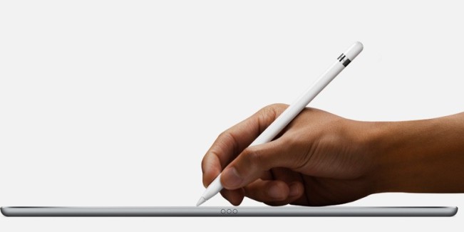 applepencil2-800x400