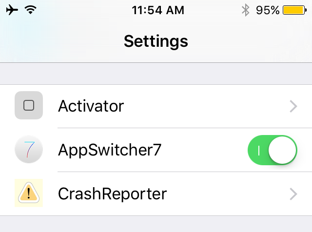 appswitcher7-toggle-switch