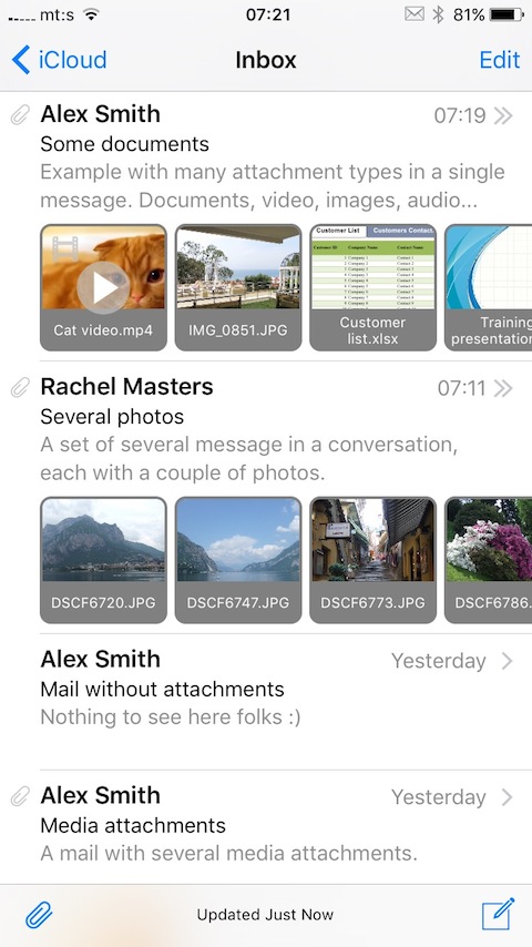 attachmentflow -1