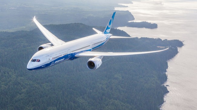 boeing-787-dreamliner