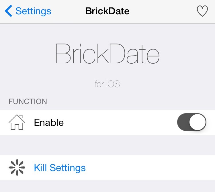 brickdate-preferences-pane-