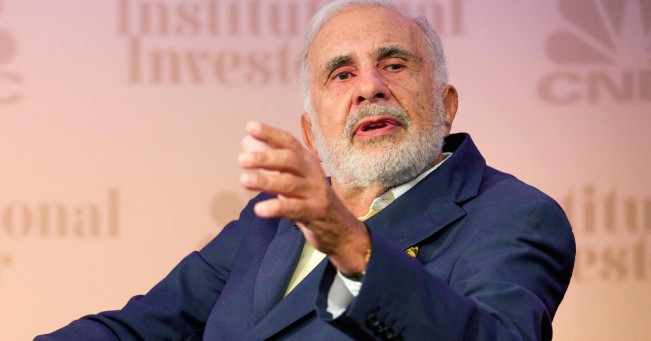 carl-icahn