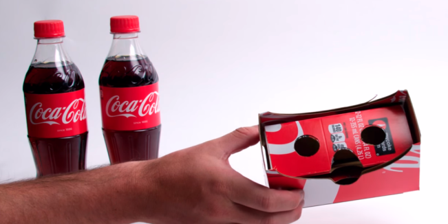 coca-cola-vr