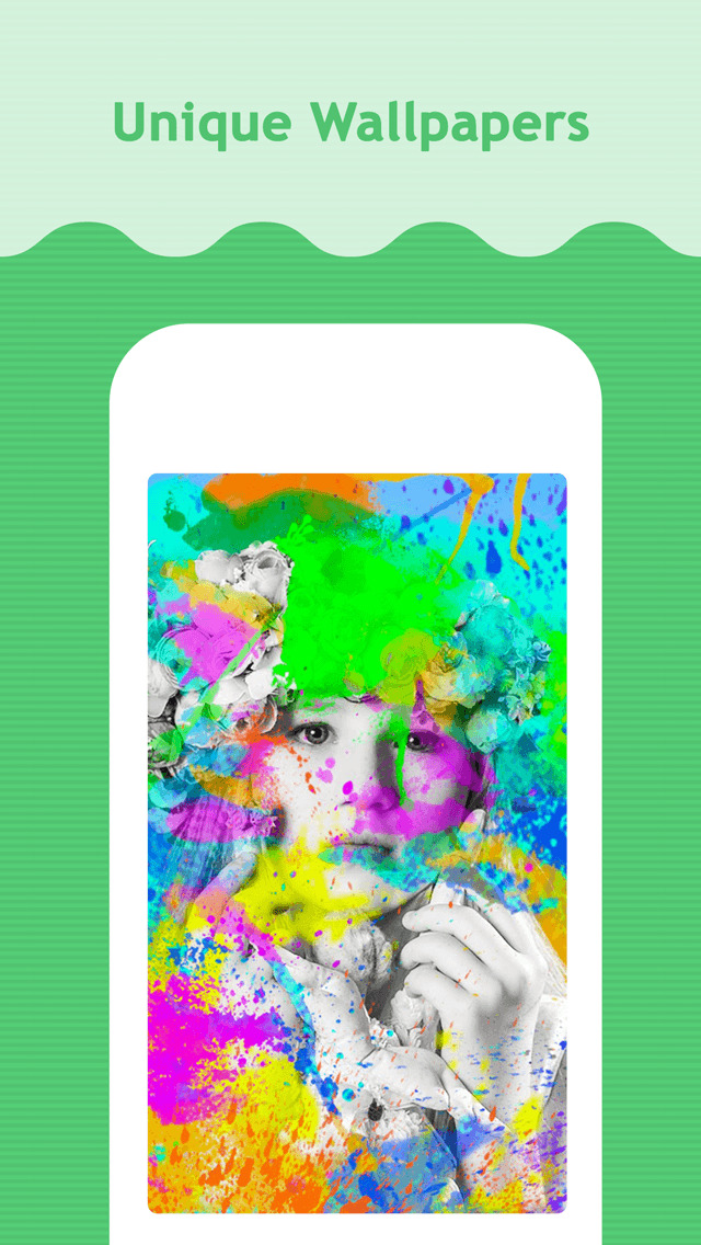 cool-colors-splash-backgrounds