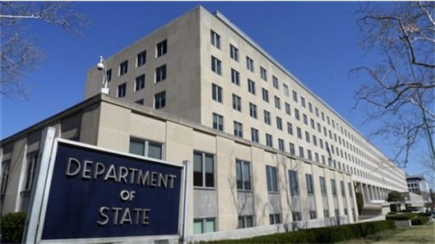 department-justice