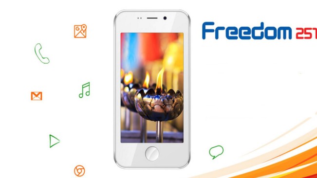 freedom-251