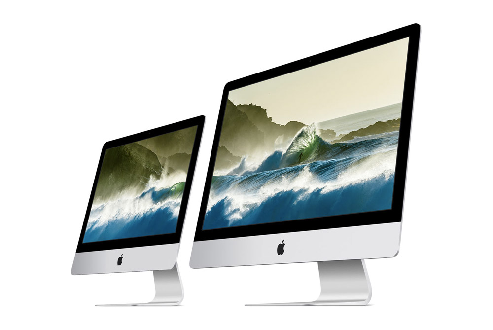 imac