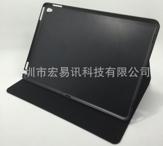 ipad-air-3-coque
