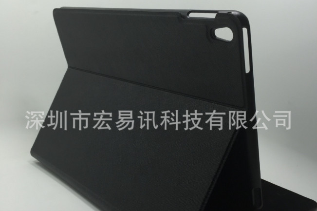ipad-air-3-protection