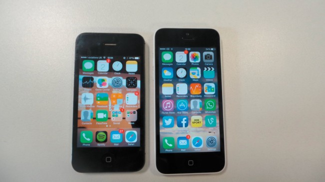 iphone-4s-5c