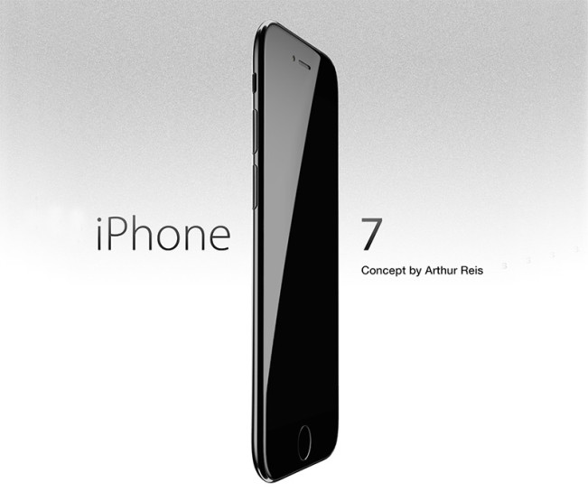 iphone-7-arthur-reiss