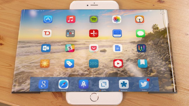 iphone-7-ecran-large