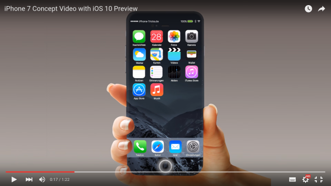 iphone-7-ios-10-concept