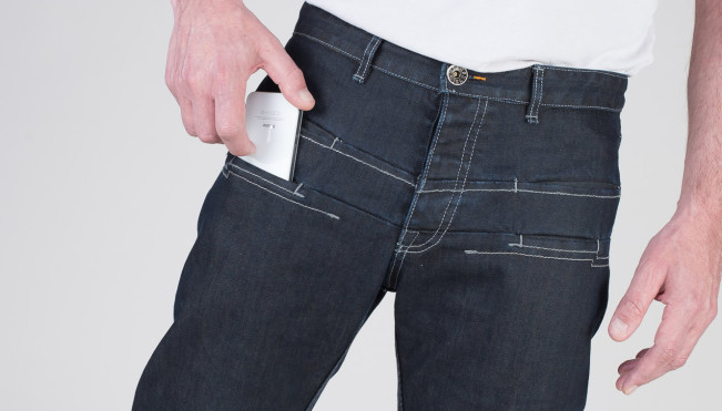 iphone-poche