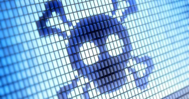 malware