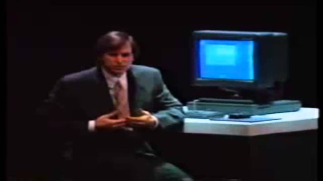 next-computer