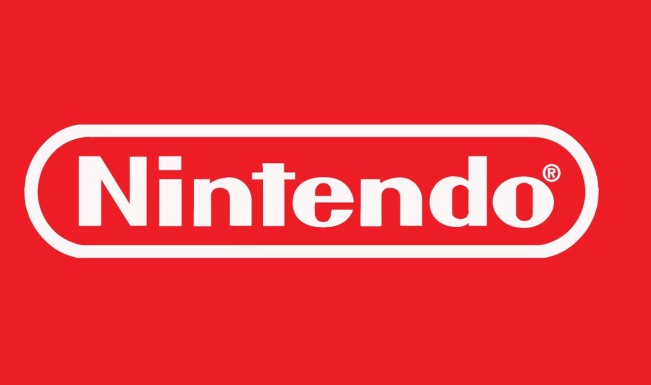 nintendo