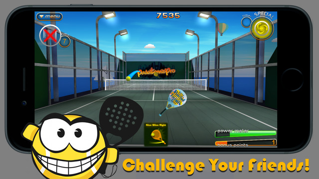 padel-tennis-pro